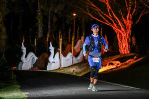 BIB: 3909
                            <button type="button" onclick="openModal(22513517)" class="btn btn-primary btn-sm float-right btn-popup" data-toggle="modal" data-target=".modal-high-quality">
                        <i class="fas fa-shopping-cart"></i> Add to Cart
                    </button>
                                            <button type="button" onclick="isThisMe(22513517, true)" class="btn btn-success btn-sm float-right btn-popup btn-isme hidden" data-toggle="tooltip" data-placement="bottom" title="นี่คือรูปของคุณใช่ไหม คลิกที่นี่เพื่อเอาเข้าอัลบั้ม">
                        <i class="fas fa-plus"></i> Add to album
                    </button>
                    <button type="button" onclick="isThisMe(22513517, false)" class="btn btn-warning btn-sm float-right btn-popup btn-isnotme hidden">
                        <i class="fas fa-ban"></i> Remove from album
                    </button>